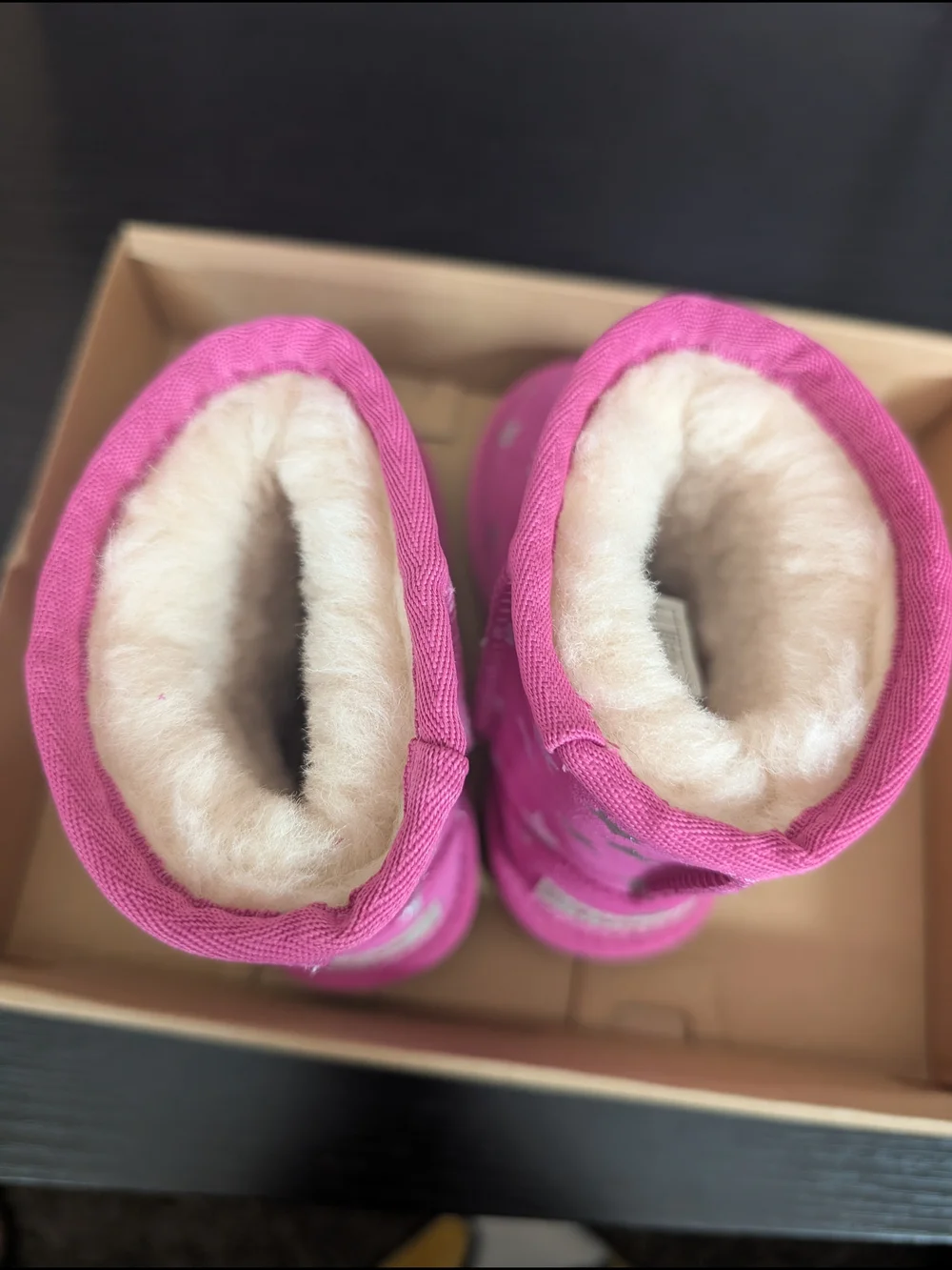 UGG brand new